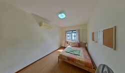Blk 274D Jurong West Avenue 3 (Jurong West), HDB 5 Rooms #585653221